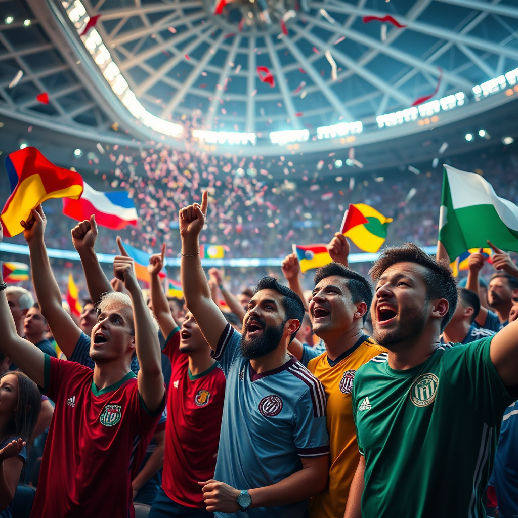 https://www.fresco.pro.vn/nha-cai-net88-cap-nhat-keo-ha-lan-world-cup-nhanh-chong-ban-da-san-sang-4ZhOKD https://www.keshavbhatta.com.np