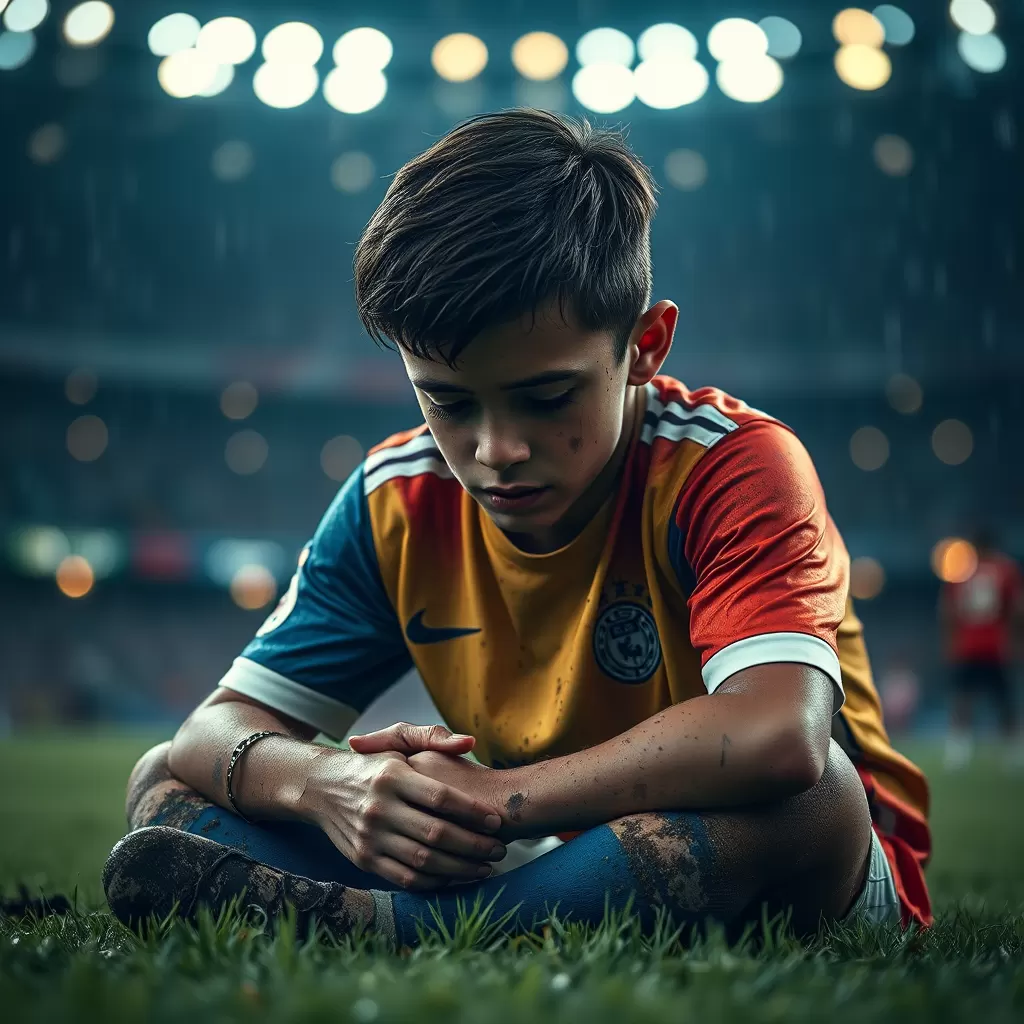 Argentina vs Thụy Sĩ: Ai Sẽ Trở Thành Người Hùng Của Trận Đấu?