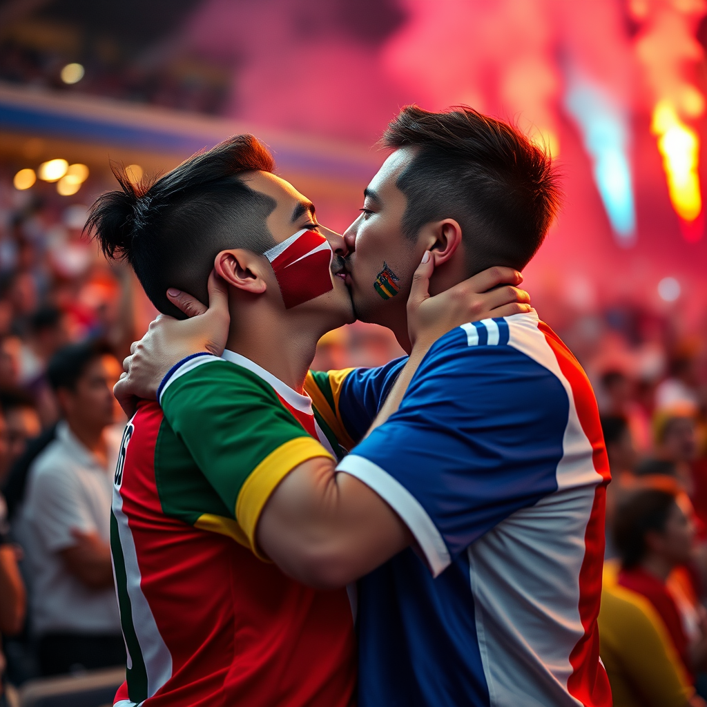 https://www.fresco.pro.vn/nha-cai-net88-cap-nhat-keo-ha-lan-world-cup-nhanh-chong-ban-da-san-sang-4ZhOKD https://www.keshavbhatta.com.np