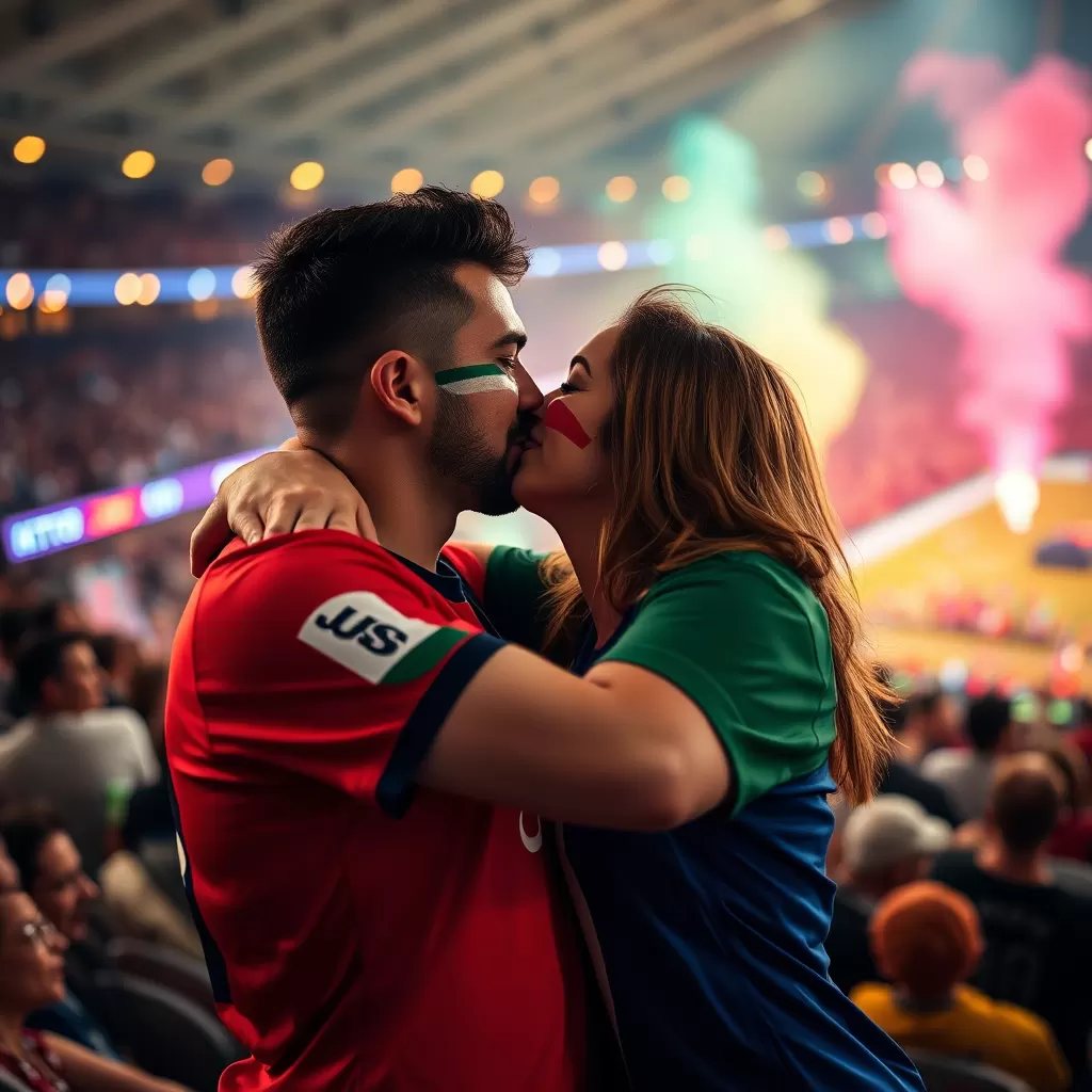 Tỷ Lệ Kèo Argentina vs Thụy Sĩ: Cửa Trên Có Đáng Tin? — view 3