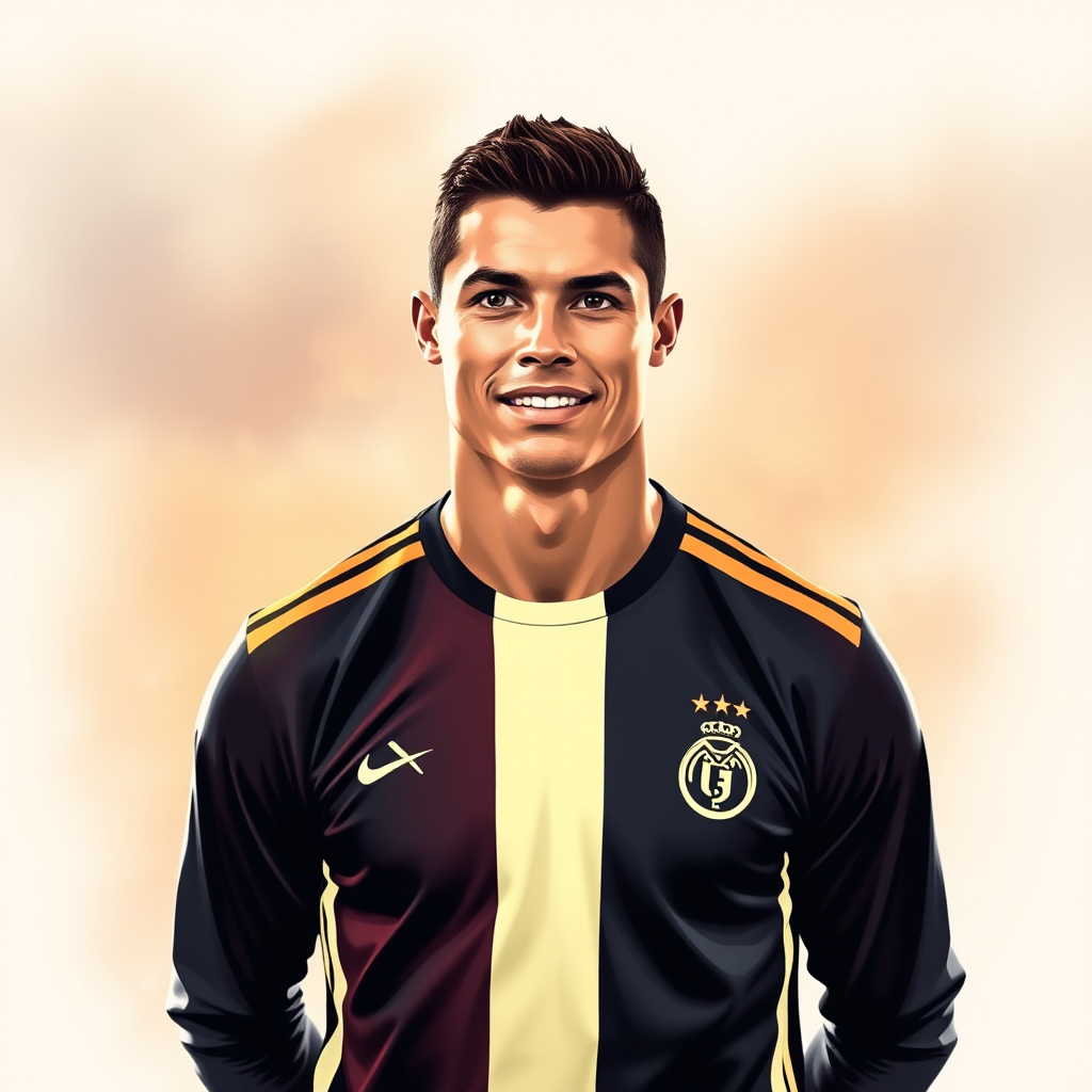 https://www.fresco.pro.vn/nha-cai-net88-cap-nhat-keo-ha-lan-world-cup-nhanh-chong-ban-da-san-sang-4ZhOKD https://www.keshavbhatta.com.np