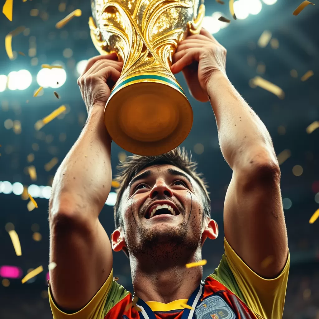 Tỷ Lệ Kèo Argentina vs Thụy Sĩ: Cửa Trên Có Đáng Tin? — view 5