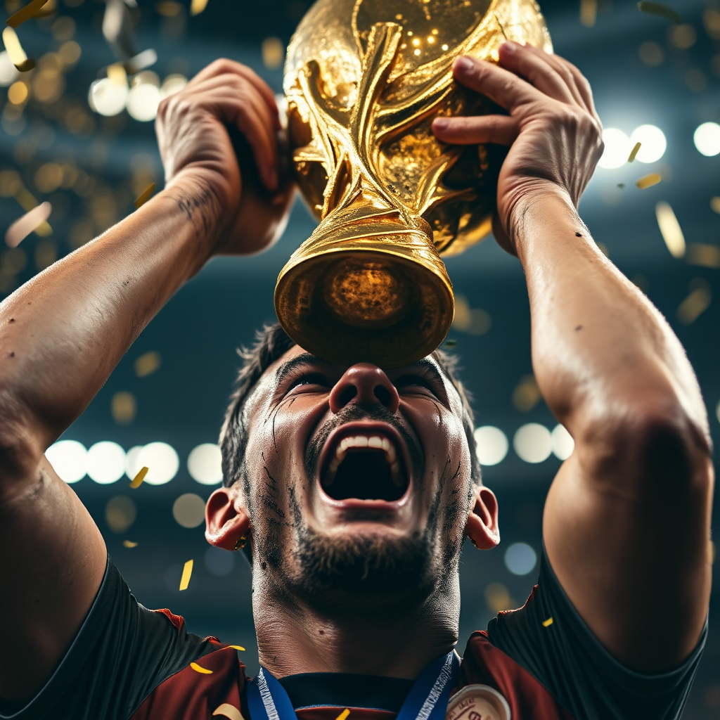 https://www.fresco.pro.vn/nha-cai-net88-cap-nhat-keo-ha-lan-world-cup-nhanh-chong-ban-da-san-sang-4ZhOKD https://www.keshavbhatta.com.np