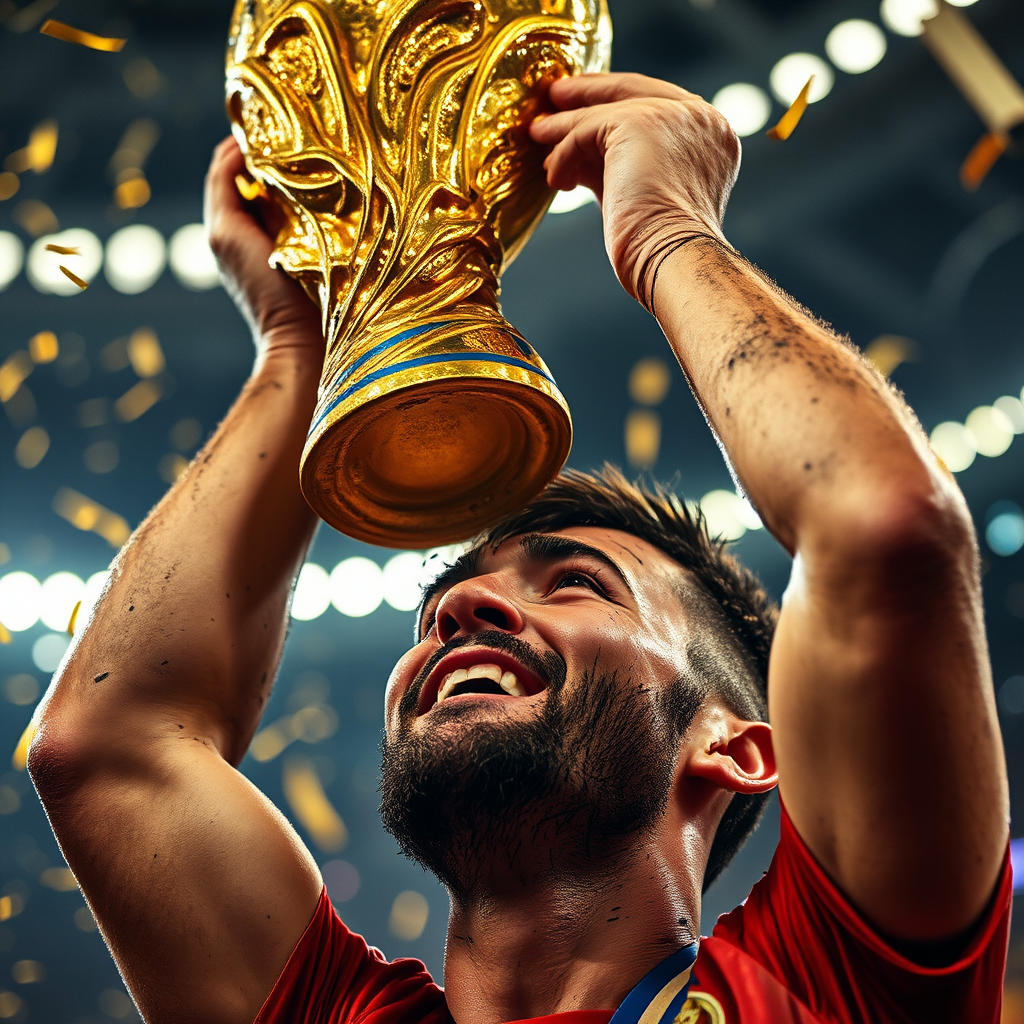 Nhận định chuyên sâu Belgium vs Egypt World Cup 2026: Đại chiến chiến thuật và ngôi sao