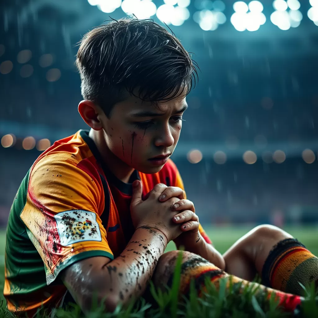 How to Evaluate Trang chủ Hitclub: A Risk‑Focused Walkthrough for the Prudent Player — view 5