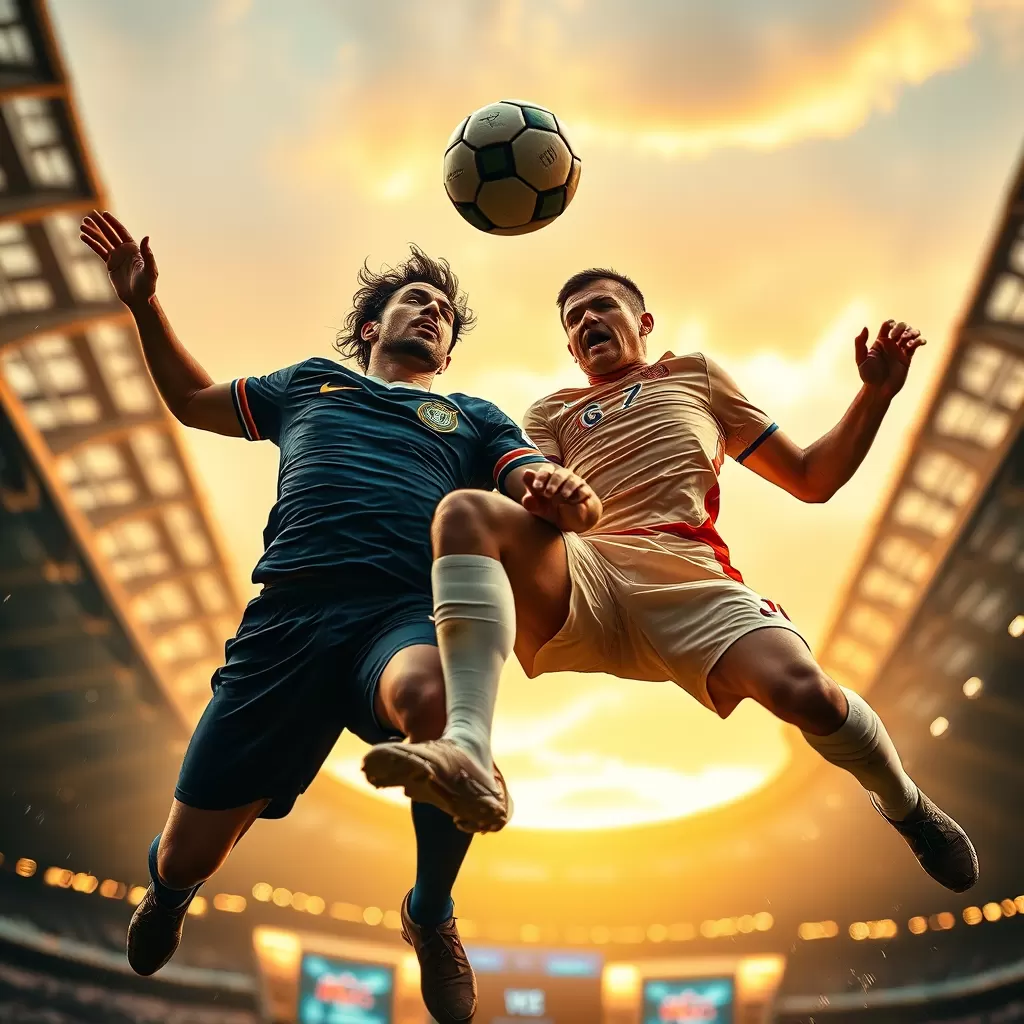 Thụy Sĩ vs Bosnia: Thông tin lực lượng trước giờ bóng lăn — view 4