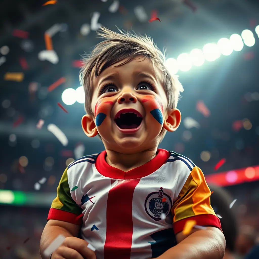 Tỷ Lệ Kèo Argentina vs Thụy Sĩ: Cửa Trên Có Đáng Tin? — view 4