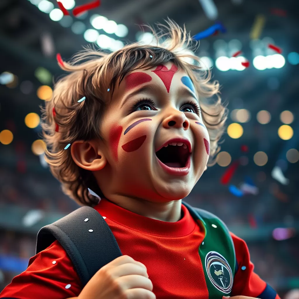 Nhận định chuyên sâu Belgium vs Egypt World Cup 2026: Đại chiến chiến thuật và ngôi sao — view 4